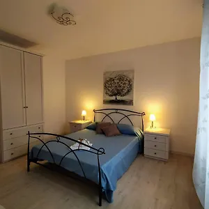 Bed & Breakfast Mare Chiaro