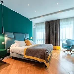 https://missori-suites-by-101flats-in-milan.it-lombardy.com