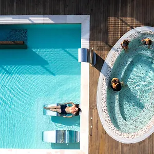 https://hotel-fedora-riccione.riccione-hotels.org
