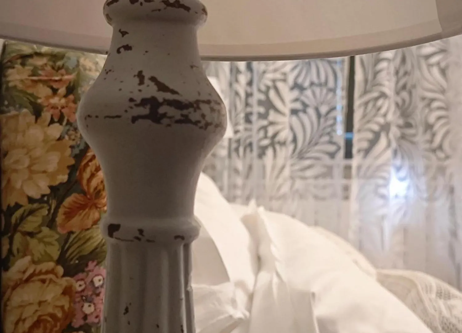 La Casa Dei Carrai Bed & Breakfast Pitigliano