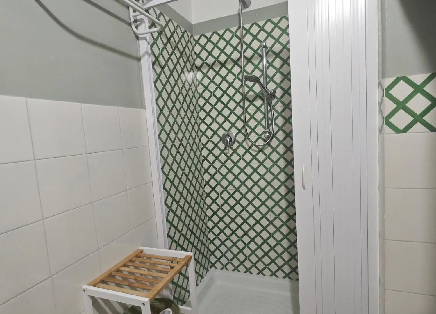 La Casa Dei Carrai Bed & Breakfast Pitigliano