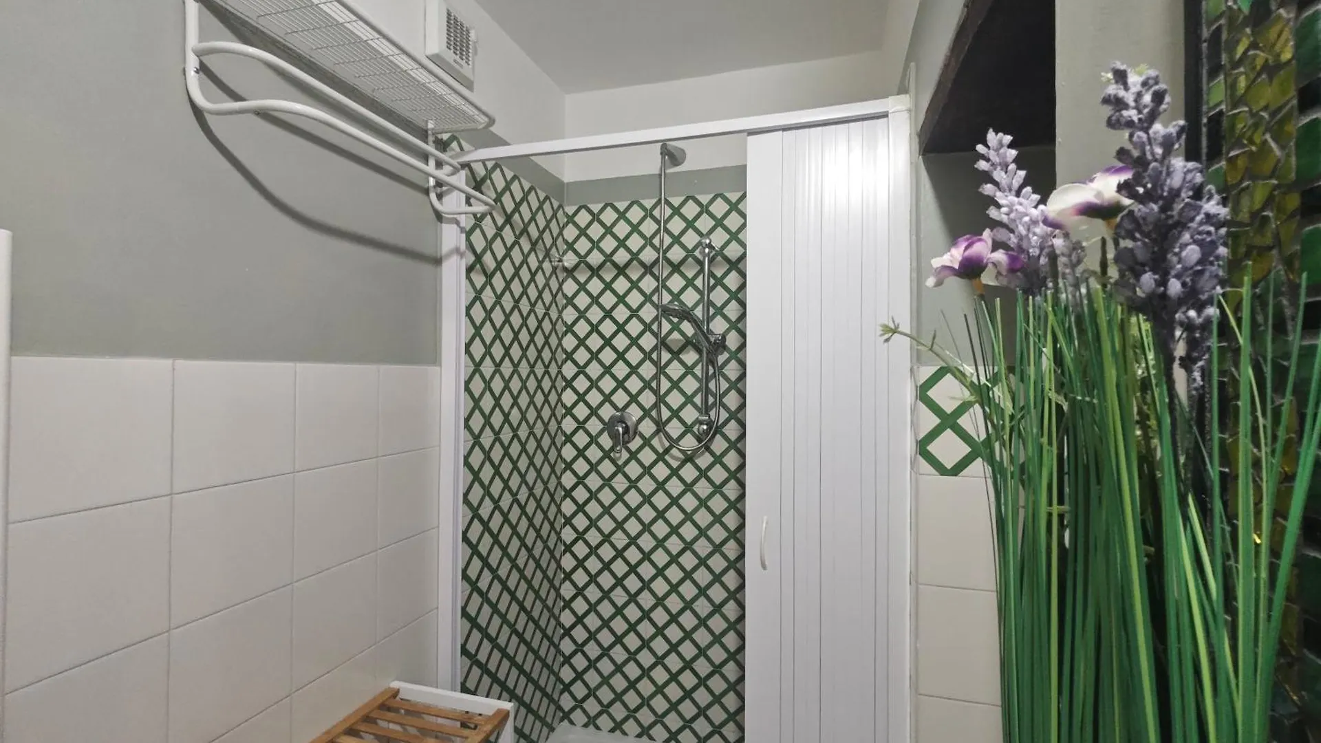 La Casa Dei Carrai Bed & Breakfast Pitigliano 3*,