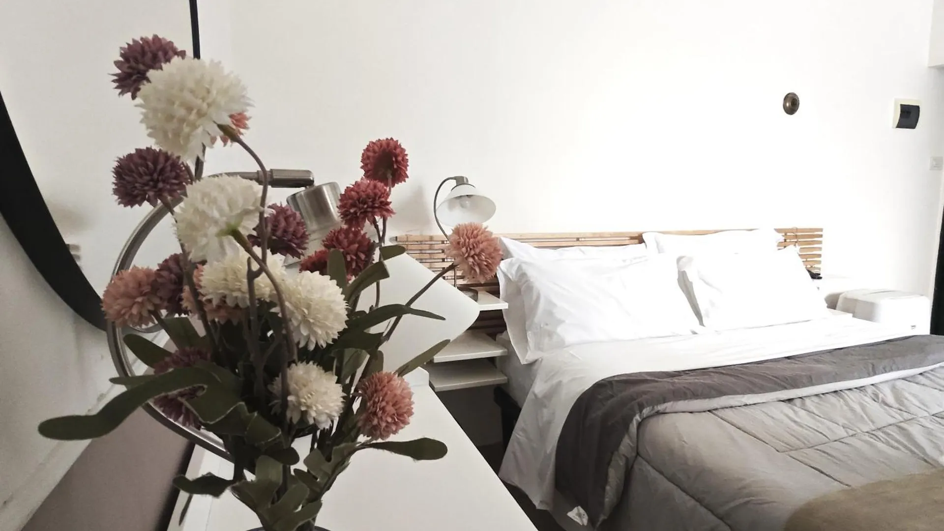 La Casa Dei Carrai Bed & Breakfast Pitigliano